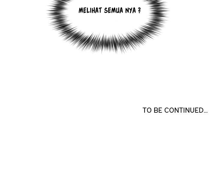 My Twin Husband - Chapter 12 137