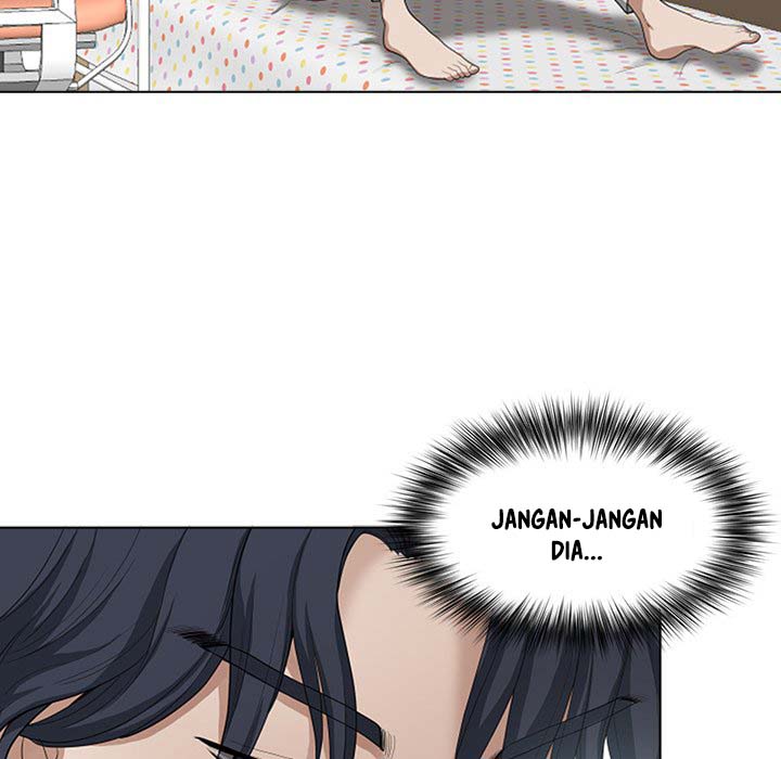 My Twin Husband - Chapter 12 134