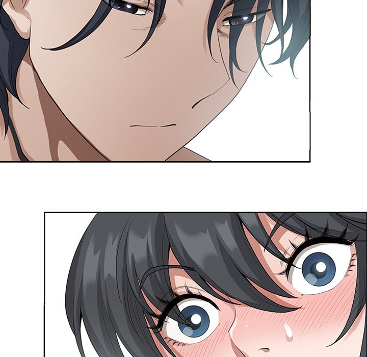 My Twin Husband - Chapter 12 135