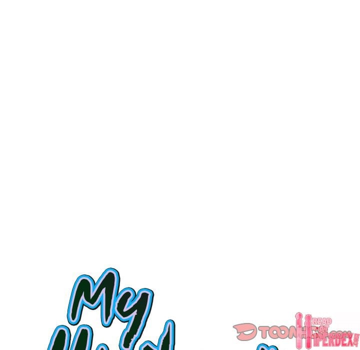My Twin Husband - Chapter 12 10