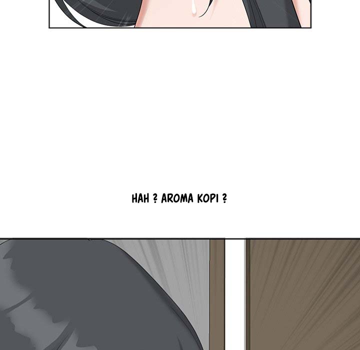 My Twin Husband - Chapter 12 102