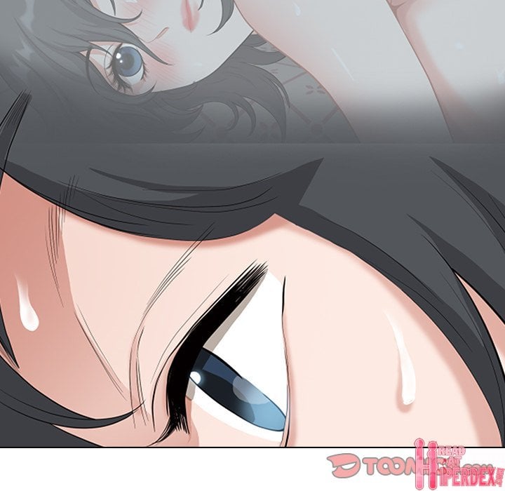 My Twin Husband - Chapter 12 100