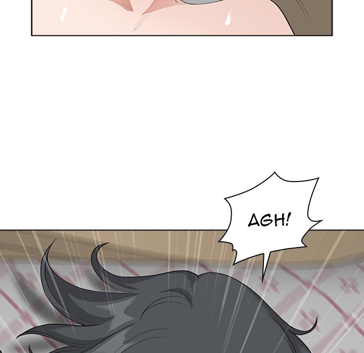 My Twin Husband - Chapter 12 105