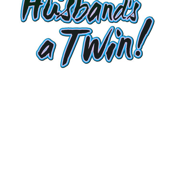 My Twin Husband - Chapter 12 11