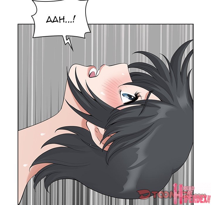 My Twin Husband - Chapter 12 112