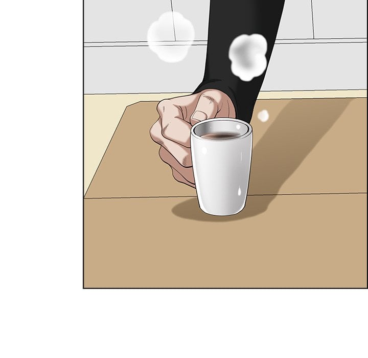 My Twin Husband - Chapter 12 17
