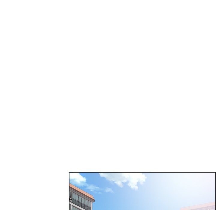 My Twin Husband - Chapter 12 14