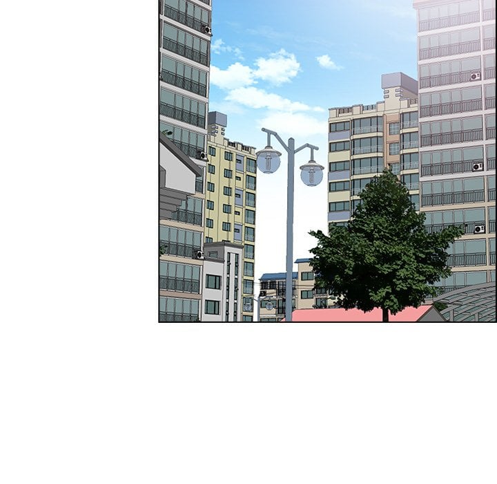 My Twin Husband - Chapter 12 15