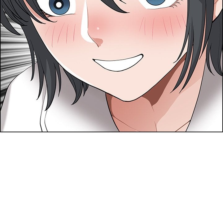 My Twin Husband - Chapter 12 6
