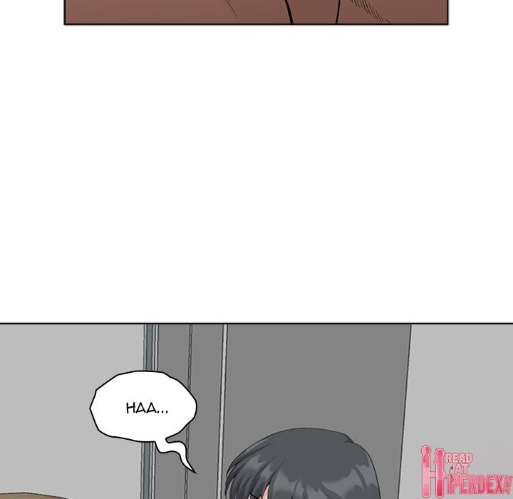 My Twin Husband - Chapter 12 61