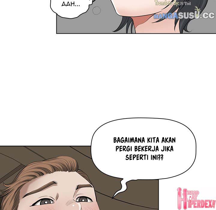 My Twin Husband - Chapter 12 67
