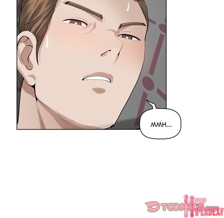 My Twin Husband - Chapter 12 64