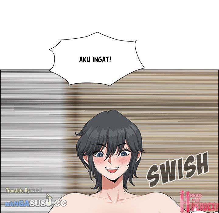 My Twin Husband - Chapter 12 7