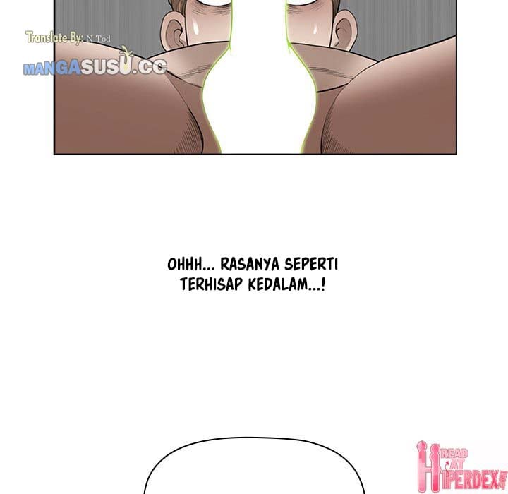 My Twin Husband - Chapter 12 73