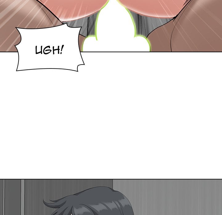 My Twin Husband - Chapter 12 75