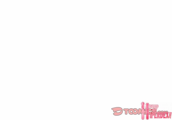 My Twin Husband - Chapter 12 4