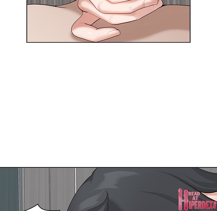 My Twin Husband - Chapter 12 43