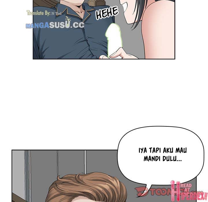 My Twin Husband - Chapter 12 40