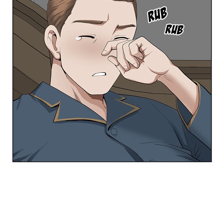 My Twin Husband - Chapter 12 41