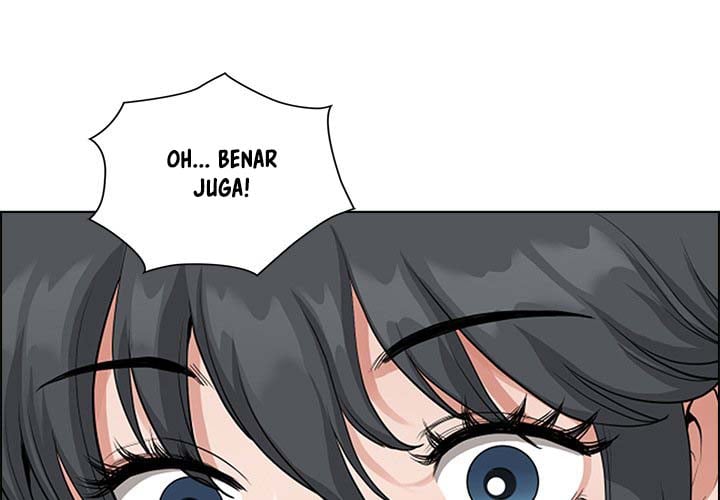 My Twin Husband - Chapter 12 5