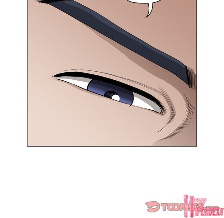 My Twin Husband - Chapter 12 58