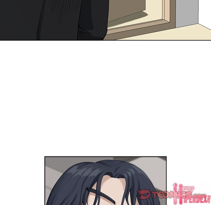 My Twin Husband - Chapter 12 52
