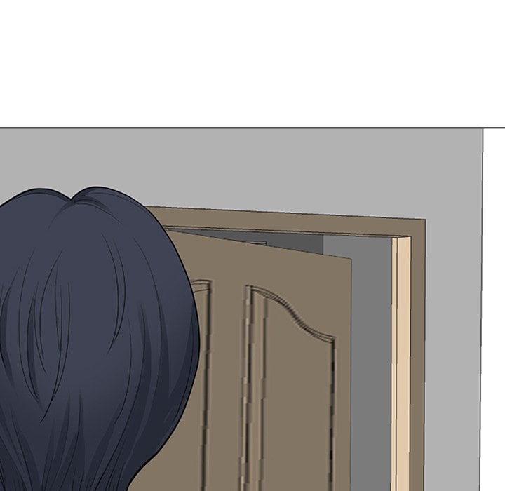 My Twin Husband - Chapter 12 50