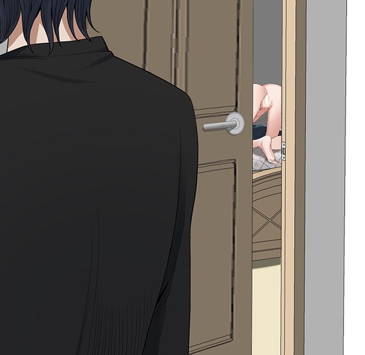 My Twin Husband - Chapter 12 51