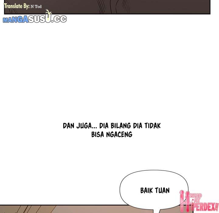 My Twin Husband - Chapter 16 30