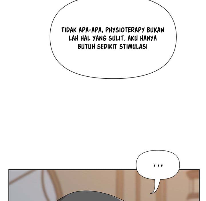 My Twin Husband - Chapter 16 19