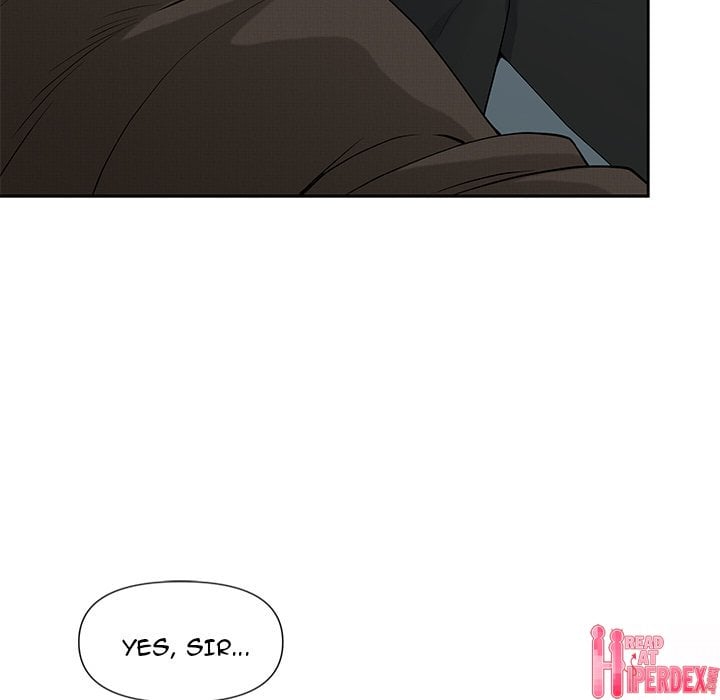 My Twin Husband - Chapter 17 81