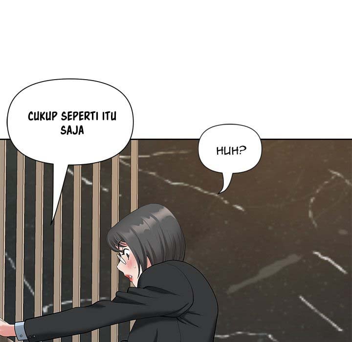 My Twin Husband - Chapter 17 91