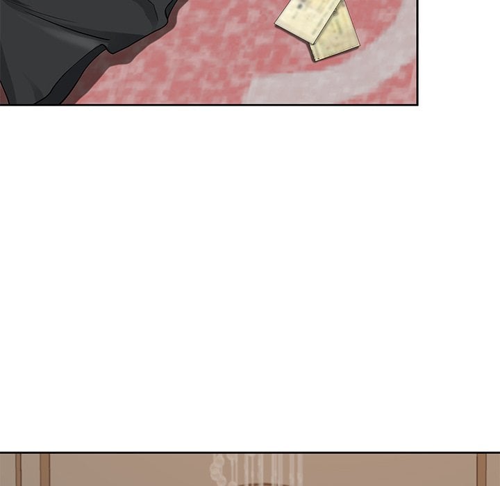 My Twin Husband - Chapter 17 34