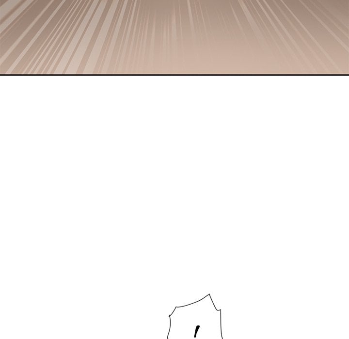 My Twin Husband - Chapter 17 127