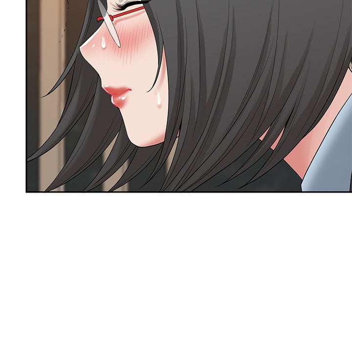 My Twin Husband - Chapter 17 101