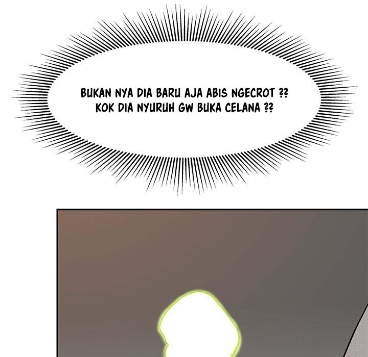 My Twin Husband - Chapter 17 14