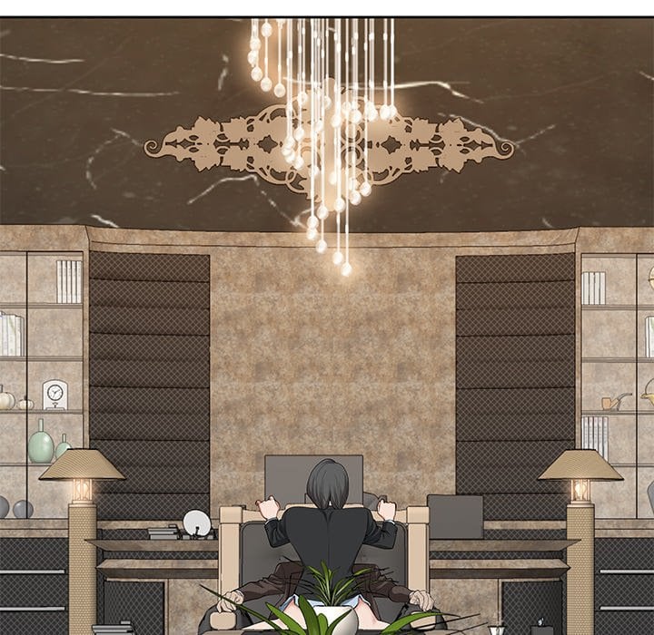 My Twin Husband - Chapter 17 68