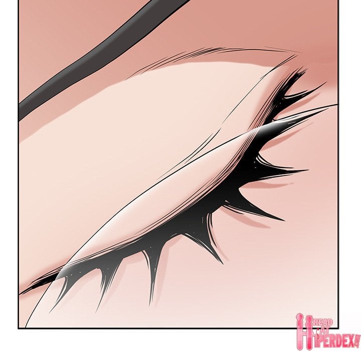 My Twin Husband - Chapter 17 66