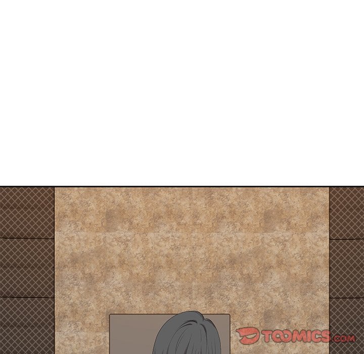 My Twin Husband - Chapter 17 70