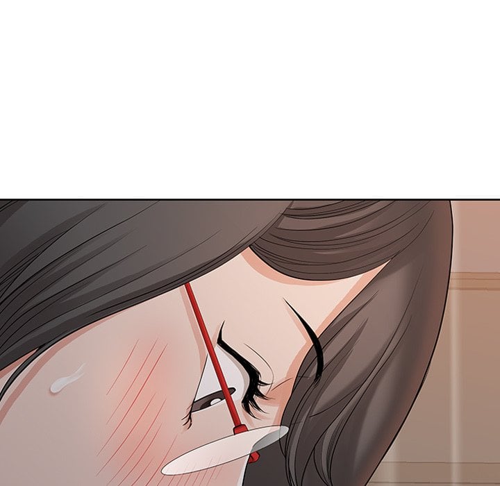 My Twin Husband - Chapter 17 46