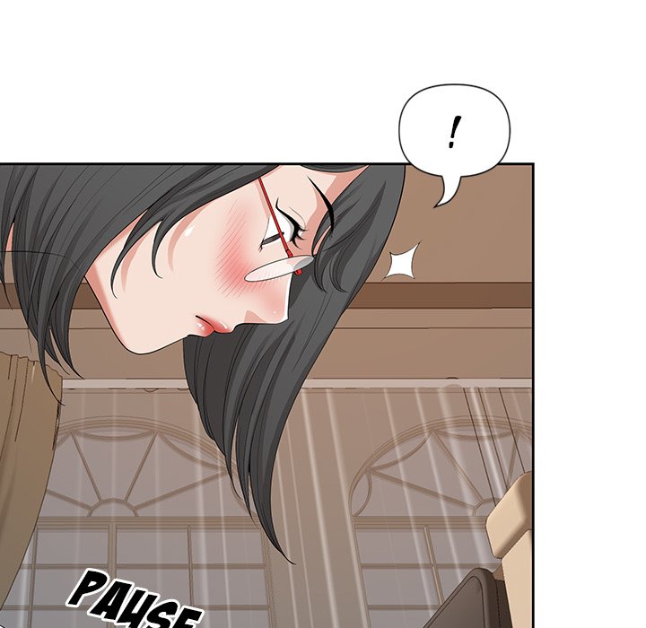 My Twin Husband - Chapter 17 44