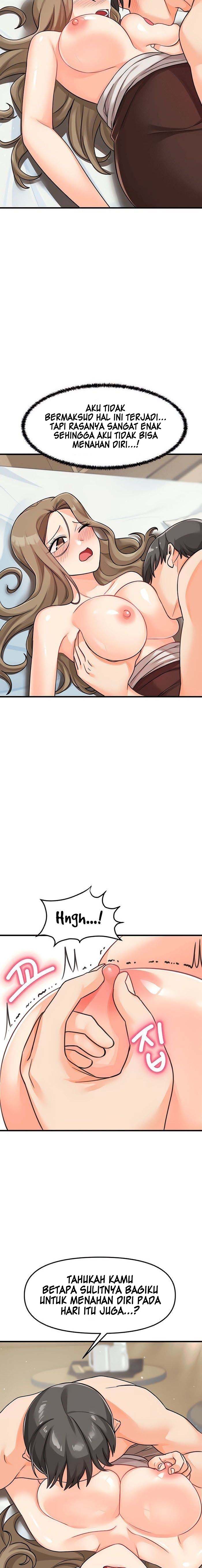 Boarding School - Chapter 32 20