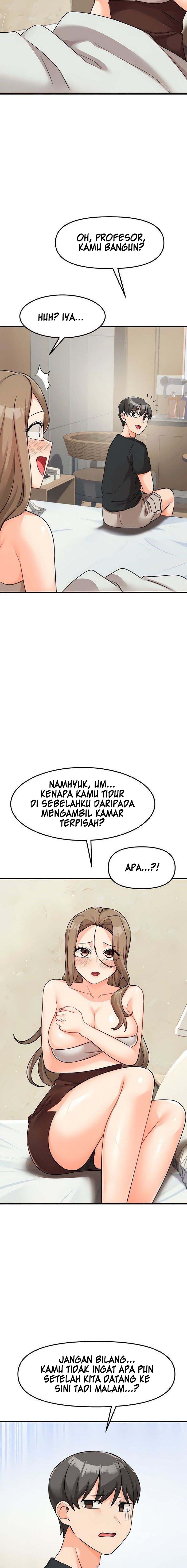 Boarding School - Chapter 32 10