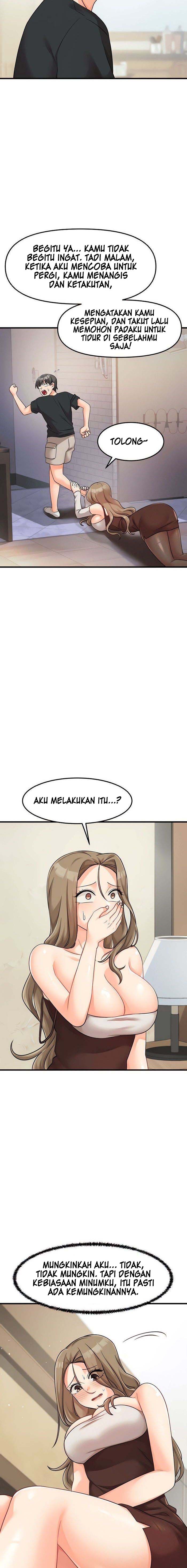 Boarding School - Chapter 32 11