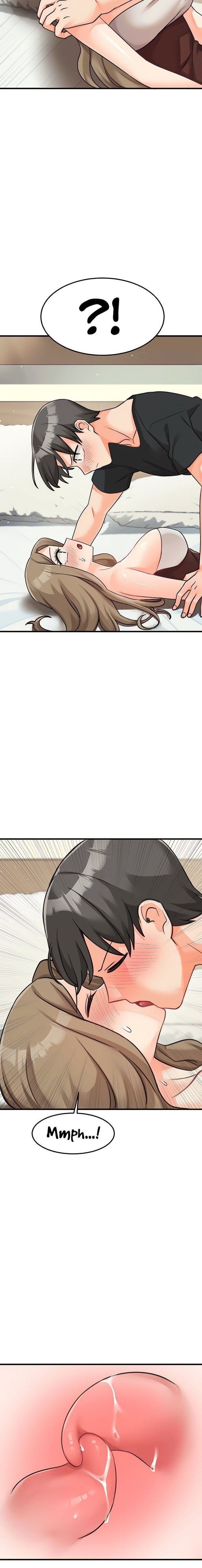 Boarding School - Chapter 32 17