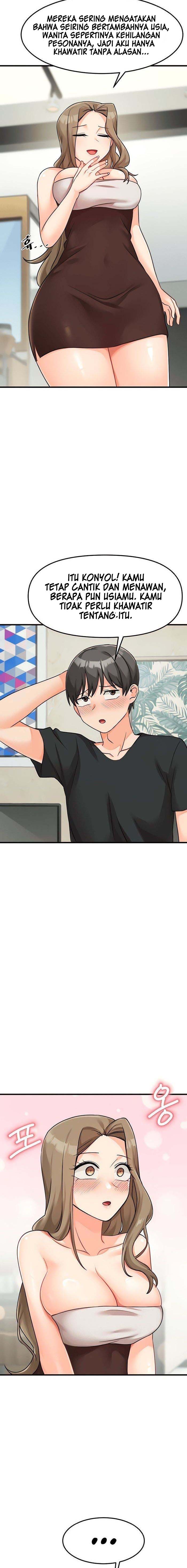 Boarding School - Chapter 32 15