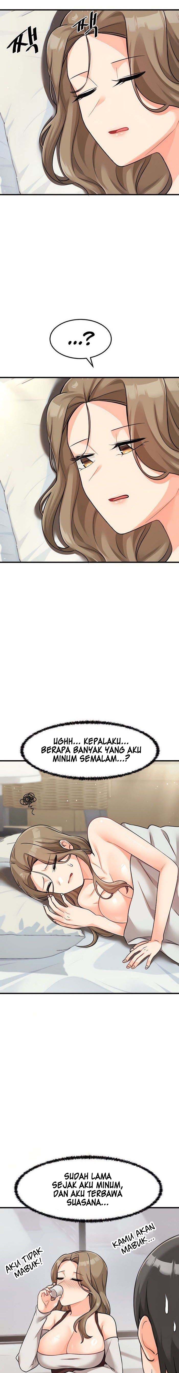 Boarding School - Chapter 32 6