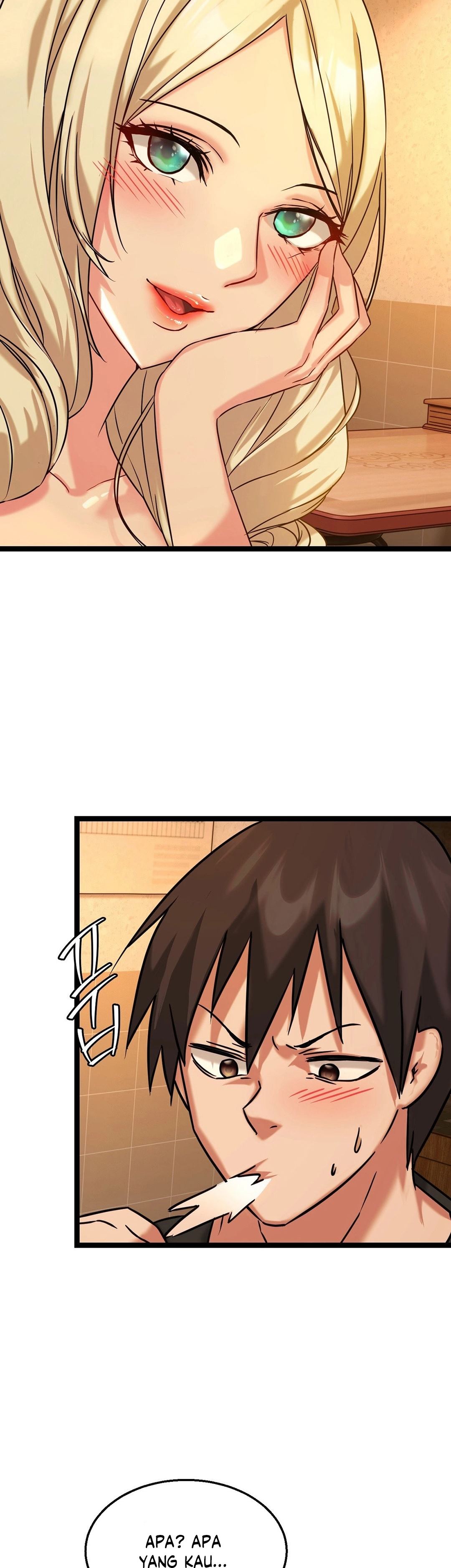 Chewy - Chapter 2 41