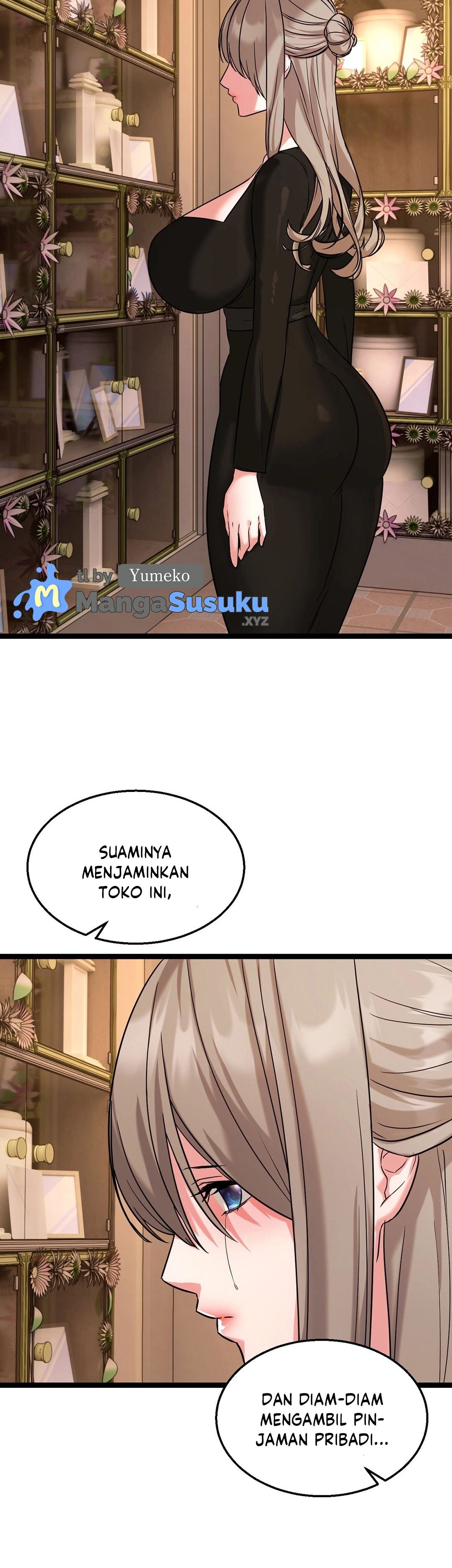 Chewy - Chapter 2 46