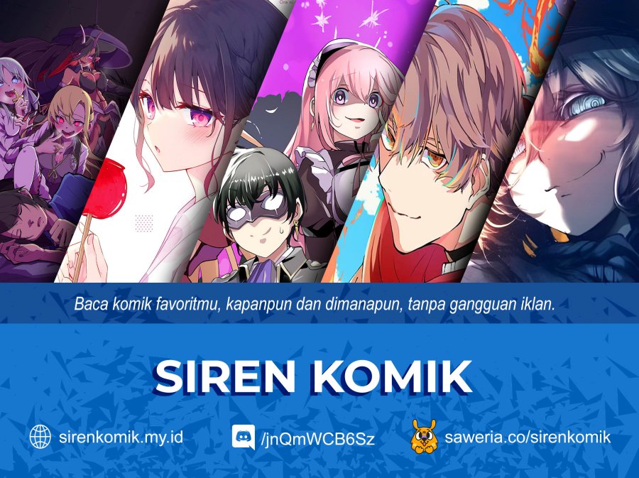 Goinkyo Maou-sama no Kaerizaki - Chapter 2 37
